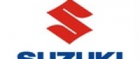 suzuki_logo